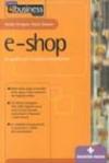 E-shop. La guida per il cyberconsumatore