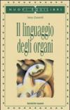 Il linguaggio degli organi