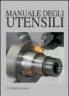 Manuale degli utensili