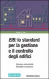 EIB. Lo standard per la gestione e il controllo degli edifici
