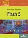 Flash 5. Guida visuale