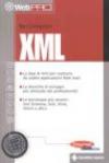 XML-Web Pro