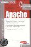 Apache. Con CD-ROM