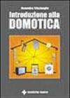 Introduzione alla domotica