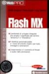 Flash MX