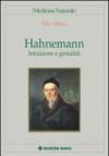 Hahnemann. Intuizione e genialità