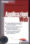 Applicazioni Web