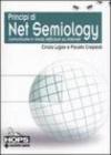 Principi di Net Semiology. Comunicare in modo efficace su Internet