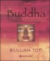Il libro del Buddha