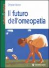 Il futuro dell'omeopatia