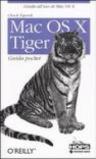 Mac OS X Tiger. Guida pocket