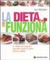 La dieta che funziona