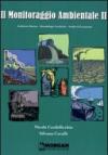 Il monitoraggio ambientale: 2