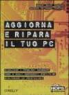 Aggiorna e ripara il tuo PC