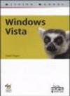 Windows Vista