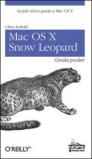 Mac OS X Snow Leopard. Guida pocket