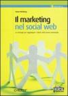 Il marketing nel social Web