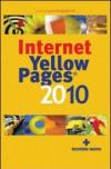 Internet Yellow Pages 2010