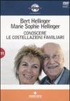 Conoscere le costellazioni familiari. Con DVD