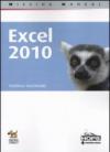 Excel 2010