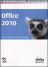 Office 2010