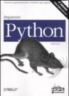 Imparare Python
