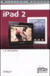 IPad 2. Missing manual