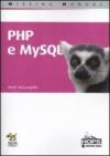 PHP & MySQL