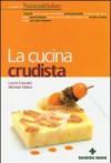 La cucina crudista