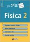 Fisica: 2