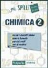 Chimica. 2.