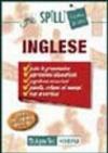 Inglese