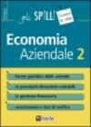 Economia aziendale: 2