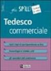 Tedesco commerciale