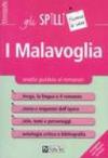 I Malavoglia. Analisi guidata al romanzo