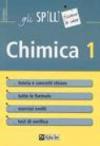 Chimica. 1.