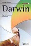 Darwin. Il genio tra passione e sofferenza