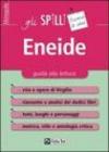 Eneide. Guida alla lettura