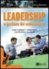 Leadership e gestione del cambiamento