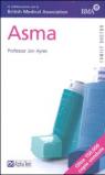 Asma