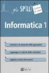 Informatica. 1.