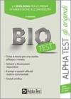 Biotest