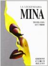 La leggendaria Mina