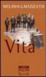 Vita