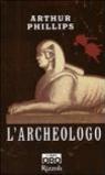 L'archeologo