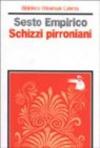 Schizzi pirroniani