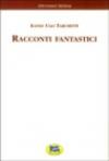 Racconti fantastici [1869]