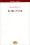 Il Bel Paese. Conversazioni sulle bellezze naturali