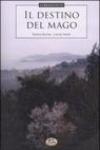 Il destino del mago