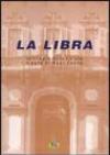 La Libra. Antologia della rivista